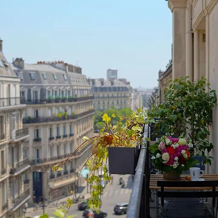 Hotel Litteraire Le Swann, Bw Premier Collection Paris