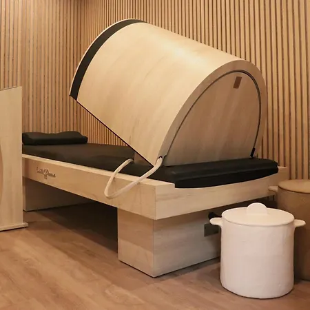 Litteraire Le Swann, Bw Premier Collection Hotell