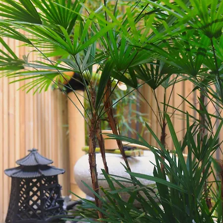 Litteraire Le Swann, Bw Premier Collection מלון 4*