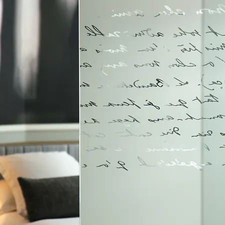 فندق Litteraire Le Swann, Bw Premier Collection 4*