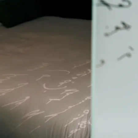 Litteraire Le Swann, Bw Premier Collection מלון