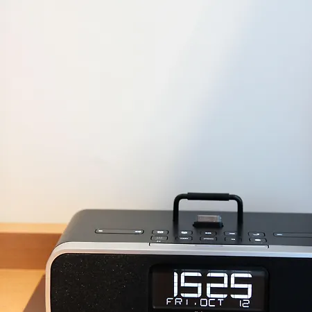 Litteraire Le Swann, Bw Premier Collection פריז