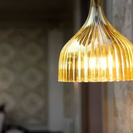 Litteraire Le Swann, Bw Premier Collection