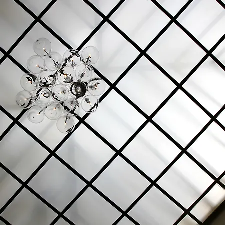 מלון Litteraire Le Swann, Bw Premier Collection