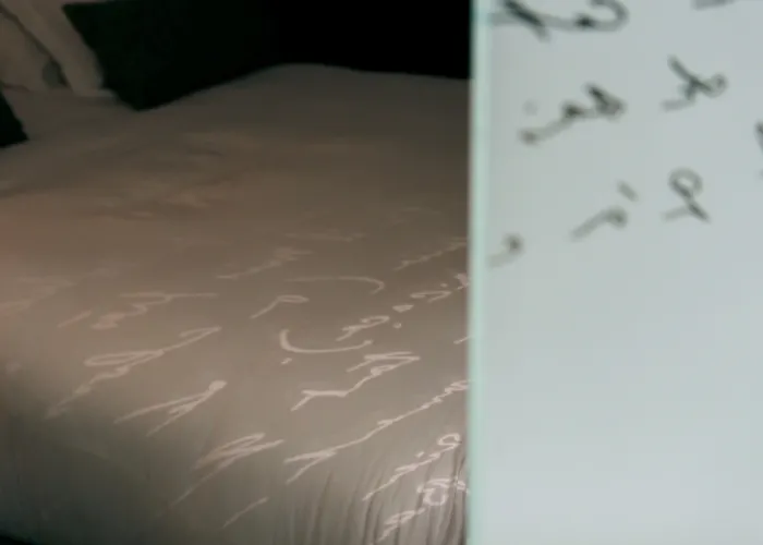 Litteraire Le Swann, Bw Premier Collection Hotel