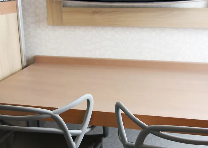 Litteraire Le Swann, Bw Premier Collection