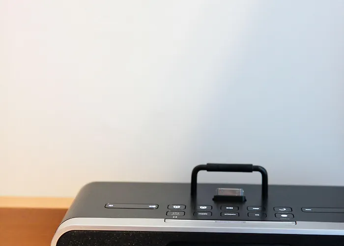 Litteraire Le Swann, Bw Premier Collection París