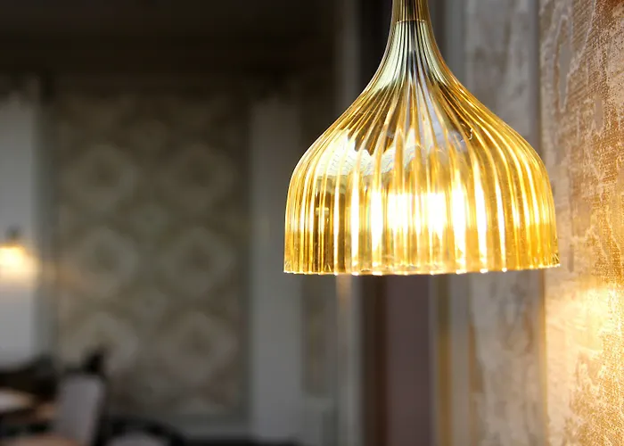 Litteraire Le Swann, Bw Premier Collection