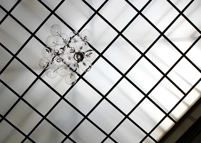 Hotel Litteraire Le Swann, Bw Premier Collection