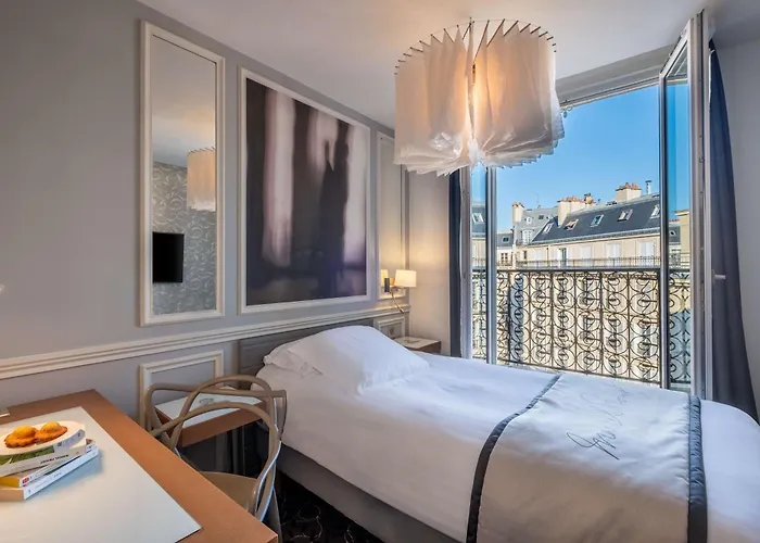 Litteraire Le Swann, Bw Premier Collection